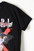 画像4: {SOLD}AMIRI アミリ Motley Crue Dr Feelgood Tee{-BJS} (4)