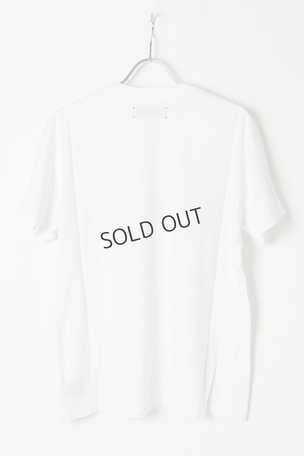 画像5: {SOLD}AMIRI アミリ Motley Crue AMIRI Tee{-BJS} (5)