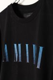 画像4: {SOLD}AMIRI アミリ AMIRI Core Tee{-BJS} (4)