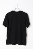 画像5: {SOLD}AMIRI アミリ AMIRI Core Tee{-BJS} (5)