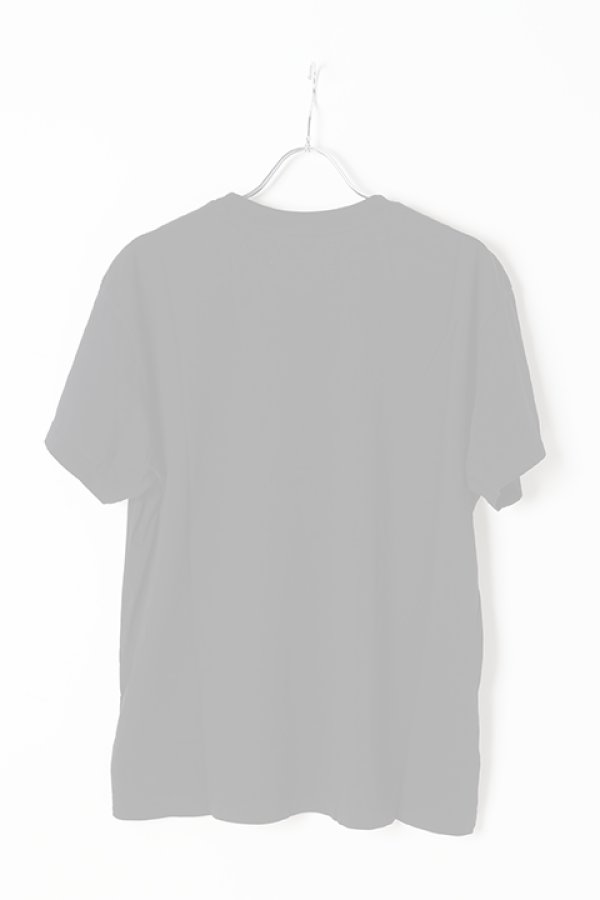 画像5:   AMIRI アミリ AMIRI Core Tee {-BJS}  :S0M03337CJ-BKB  (5)