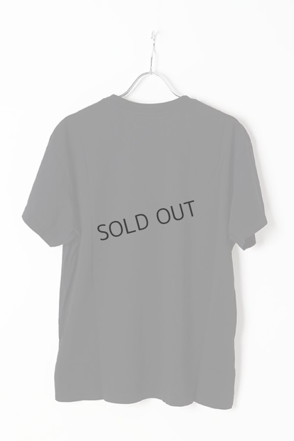 画像5: {SOLD}AMIRI アミリ AMIRI Core Tee{-BJS} (5)
