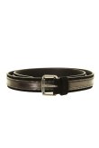 画像1: {SOLD}Just Cavalli ジャストカヴァリ BELT{-AGA} (1)