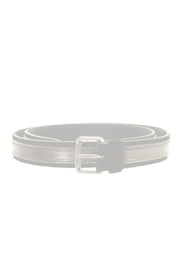 画像1:  {SOLD} Just Cavalli ジャストカヴァリ BELT{-AGA} (1)