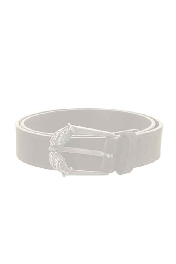 画像1:  {SOLD} Just Cavalli ジャストカヴァリ BELT{-AGA} (1)