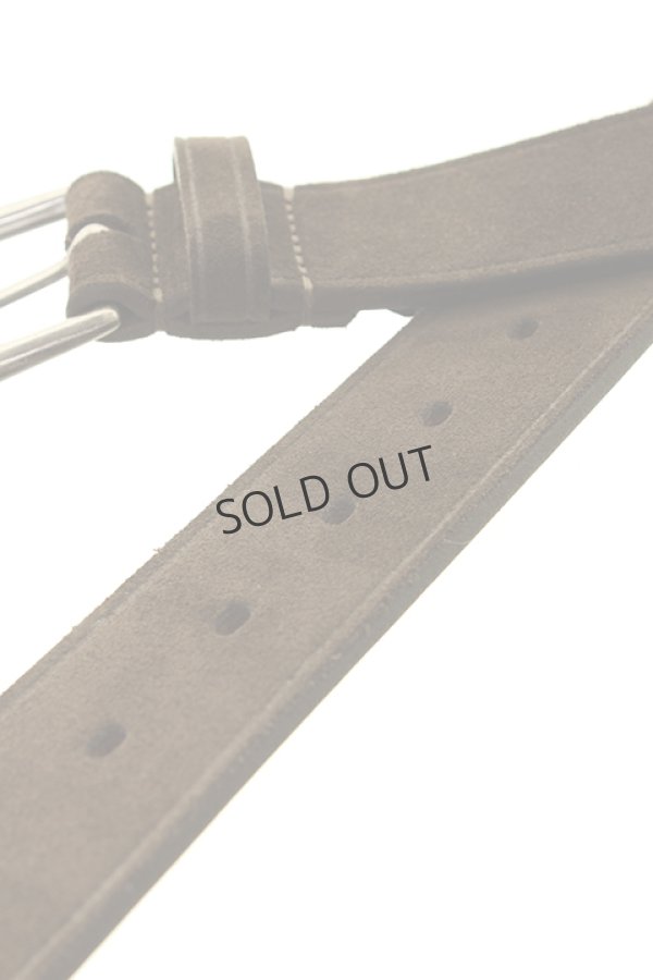 画像5: {SOLD}Just Cavalli ジャストカヴァリ BELT{-AGA} (5)