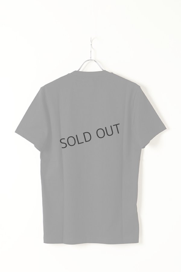 画像5: {SOLD}MARNI マルニ T-Shirts{HUMU0198PO-S23843-BAS} (5)