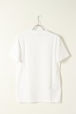 画像5: {SOLD}MARNI マルニ T-Shirts{HUMU0198PO-S23843-BAS} (5)