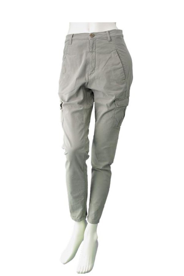 画像2: superfine スーパーファイン CARGO ADVENTURE{S2SW366-0-33-374-ABS} (2)