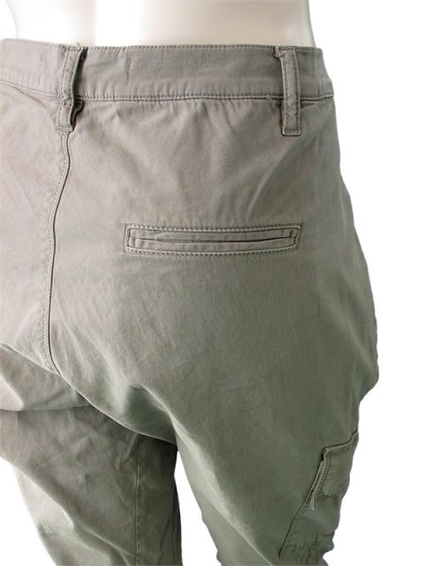 画像5: superfine スーパーファイン CARGO ADVENTURE{S2SW366-0-33-374-ABS} (5)