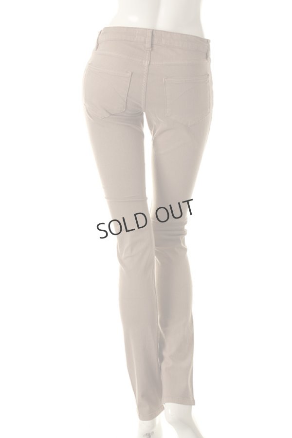 画像2: {SOLD}superfine スーパーファイン FRIEND{S2SW375-0-31-257-ABS} (2)