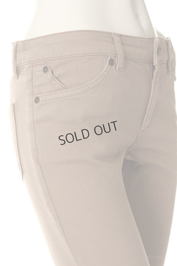 画像4: {SOLD}superfine スーパーファイン FRIEND{S2SW375-0-31-257-ABS} (4)