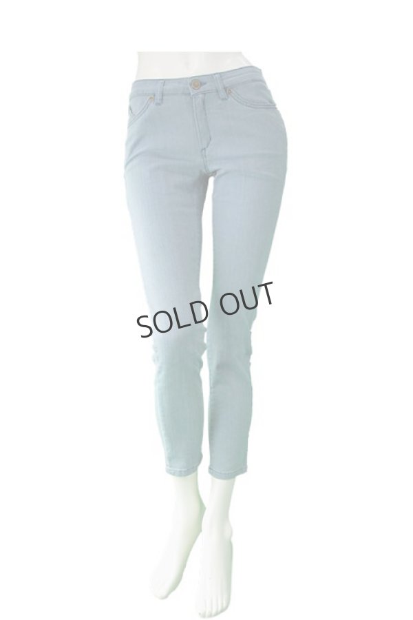 画像2: {SOLD}superfine スーパーファイン PRINCE{S2SW388-0-14-242-ABS} (2)