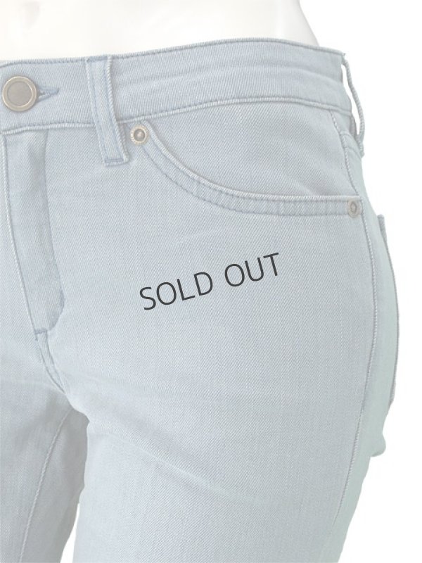 画像4: {SOLD}superfine スーパーファイン PRINCE{S2SW388-0-14-242-ABS} (4)