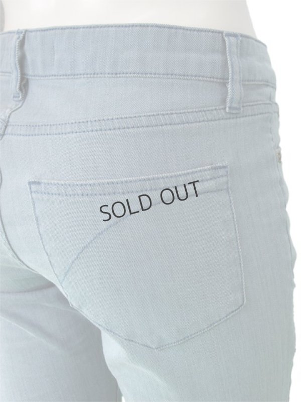 画像5: {SOLD}superfine スーパーファイン PRINCE{S2SW388-0-14-242-ABS} (5)