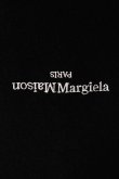 画像3: Maison Margiela メゾンマルジェラ フーディ{S50GO0252M25503-900-BFA} (3)