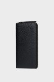 画像3: Maison Margiela メゾンマルジェラ 4ステッチ ジップアラウンドウォレット{S56UI0110P4455-T8013-BFA} (3)