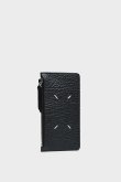 画像1: Maison Margiela メゾンマルジェラ 4ステッチ フラグメントケース{S56UI0143P4455-T8013-BFA} (1)