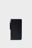画像2: Maison Margiela メゾンマルジェラ 4ステッチ フラグメントケース{S56UI0143P4455-T8013-BFA} (2)