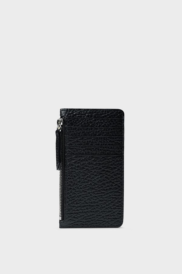 画像2: Maison Margiela メゾンマルジェラ 4ステッチ フラグメントケース{S56UI0143P4455-T8013-BFA} (2)