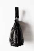 画像5: Maison Margiela メゾンマルジェラ 「グラム スラム」トートバッグ スモール{S56WD0133-P8840-T8013-BFA} (5)
