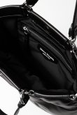 画像9: Maison Margiela メゾンマルジェラ 「グラム スラム」トートバッグ スモール{S56WD0133-P8840-T8013-BFA} (9)
