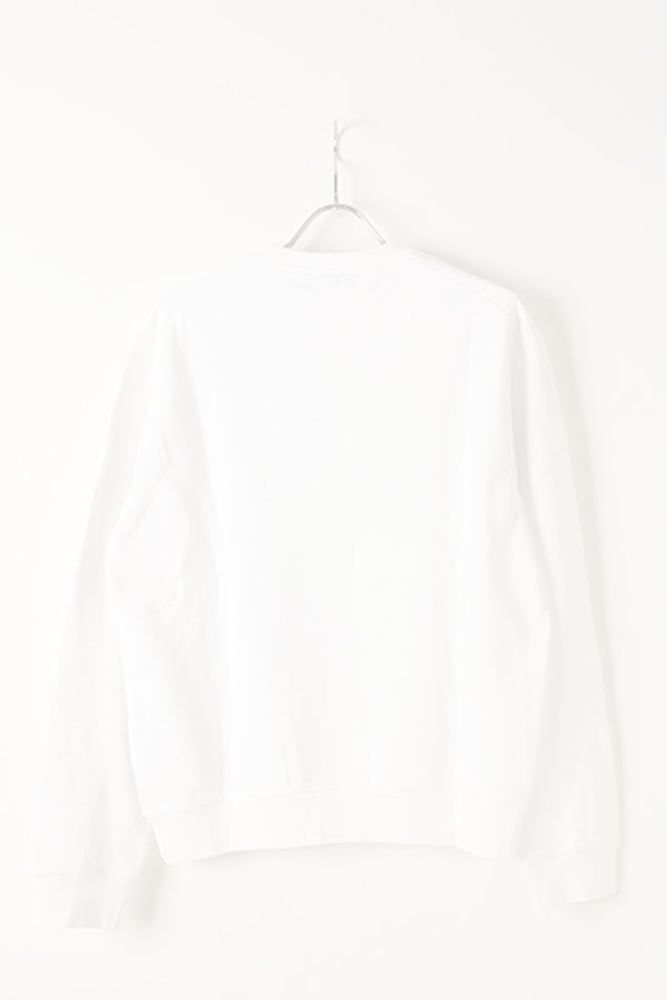 画像2:   DSQUARED2 ディースクエアード MENS SWEAT{-AIA} (2)