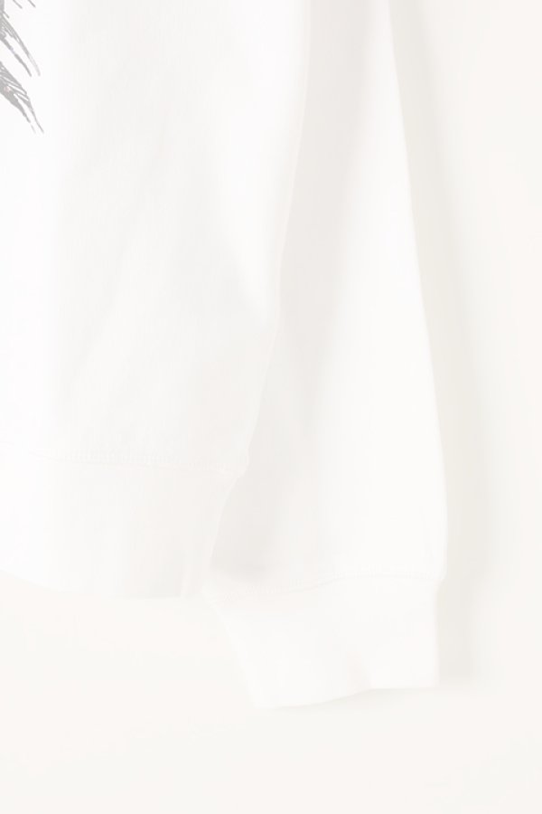 画像5:   DSQUARED2 ディースクエアード MENS SWEAT{-AIA} (5)
