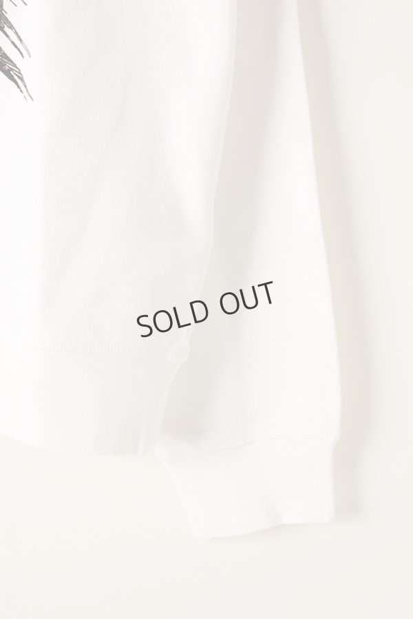 画像5: {SOLD}DSQUARED2 ディースクエアード MENS SWEAT{-AIA} (5)