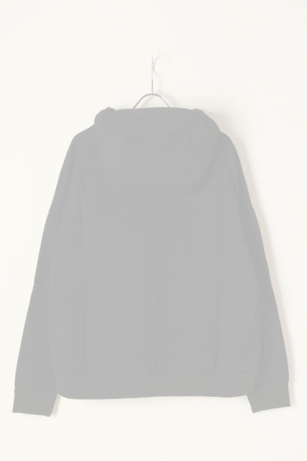 画像2:  {SOLD} DSQUARED2 ディースクエアード Arctic Pocket Ski Hoodie{S71GU0536S25516900-BBA} (2)