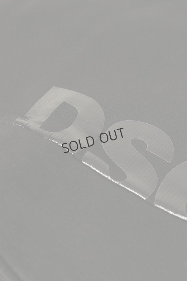 画像5: {SOLD}DSQUARED2 ディースクエアード Arctic Pocket Ski Hoodie{S71GU0536S25516900-BBA} (5)