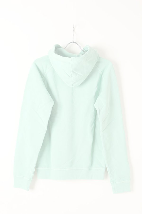 画像5:   DSQUARED2 ディースクエアード HOODIE{-AIA} (5)