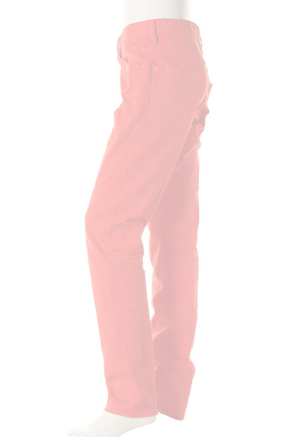 画像3:   DSQUARED2 ディースクエアード Cool Guy Jeans{S74LA0885-S39781-252-AFS} (3)