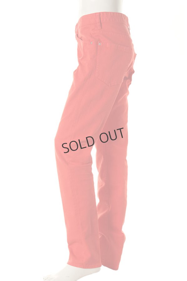 画像3: {SOLD}DSQUARED2 ディースクエアード Cool Guy Jeans{S74LA0885-S39781-252-AFS} (3)