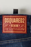 画像5: {SOLD}DSQUARED2 ディースクエアード MENS DENIM{-BJA} (5)