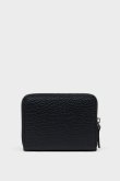 画像3: Maison Margiela メゾンマルジェラ 4ステッチ ジップアラウンドウォレット{SA1UI0047P4455-T8013-BFA} (3)