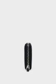 画像4: Maison Margiela メゾンマルジェラ 4ステッチ ジップアラウンドウォレット{SA1UI0047P4455-T8013-BFA} (4)