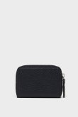 画像3: Maison Margiela メゾンマルジェラ 4ステッチ ジップアラウンドウォレット{SA1VX0025P4455-T8013-BFA} (3)