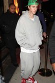 画像8: SAWW PLEATED SWEAT PANT{-BFA} (8)