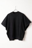 画像1: SAWW RAGLAN SMOCK T-SHIRT{-BFA} (1)
