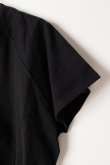 画像3: SAWW RAGLAN SMOCK T-SHIRT{-BFA} (3)