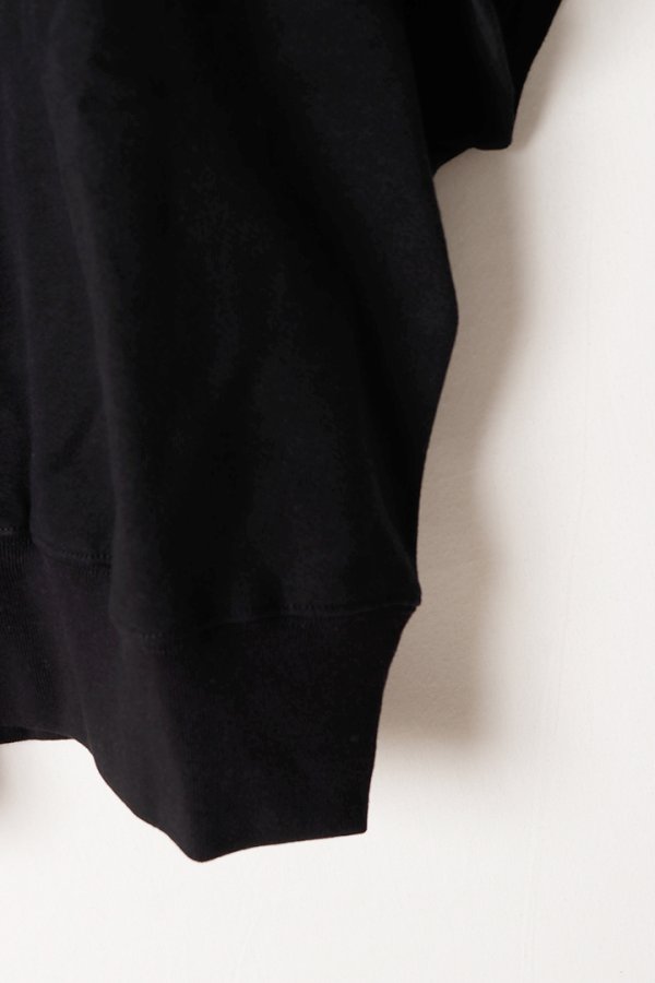 画像4: SAWW RAGLAN SMOCK T-SHIRT{-BFA} (4)