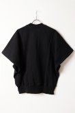 画像5: SAWW RAGLAN SMOCK T-SHIRT{-BFA} (5)