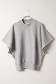 画像1: SAWW RAGLAN SMOCK T-SHIRT{-BFA} (1)