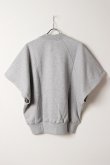 画像5: SAWW RAGLAN SMOCK T-SHIRT{-BFA} (5)