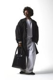 画像7: SAWW RAGLAN SMOCK T-SHIRT{-BFA} (7)