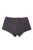 画像2: {SOLD}Intimissimi インティミッシミ Star Stud Boxers{-} (2)