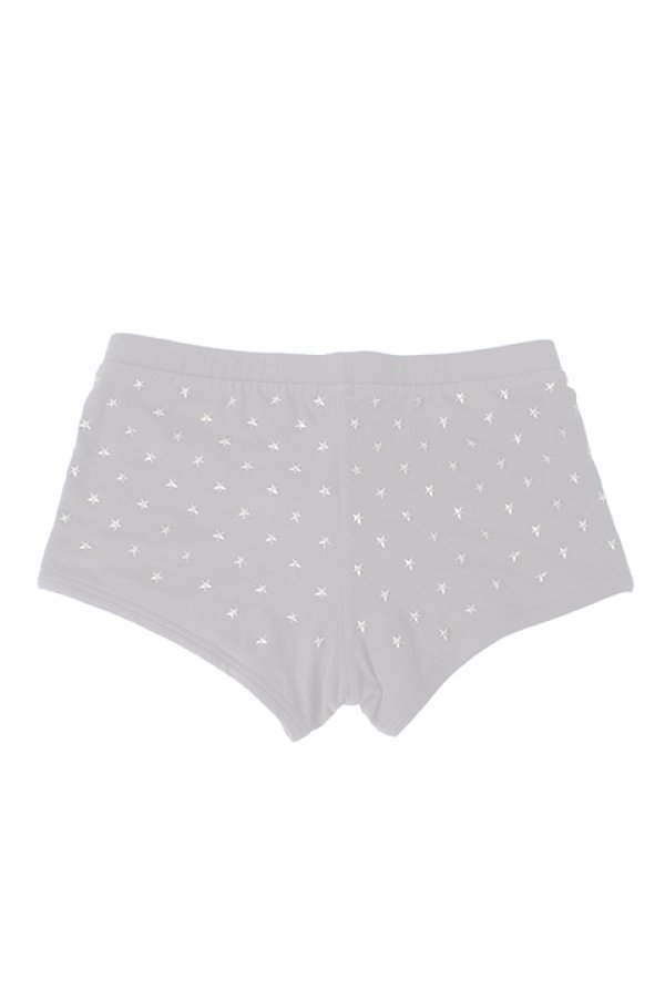 画像2:   Intimissimi インティミッシミ Star Stud Boxers{-} (2)