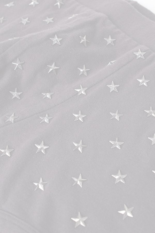 画像4:   Intimissimi インティミッシミ Star Stud Boxers{-} (4)
