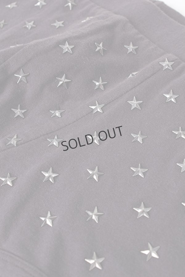 画像4: {SOLD}Intimissimi インティミッシミ Star Stud Boxers{-} (4)